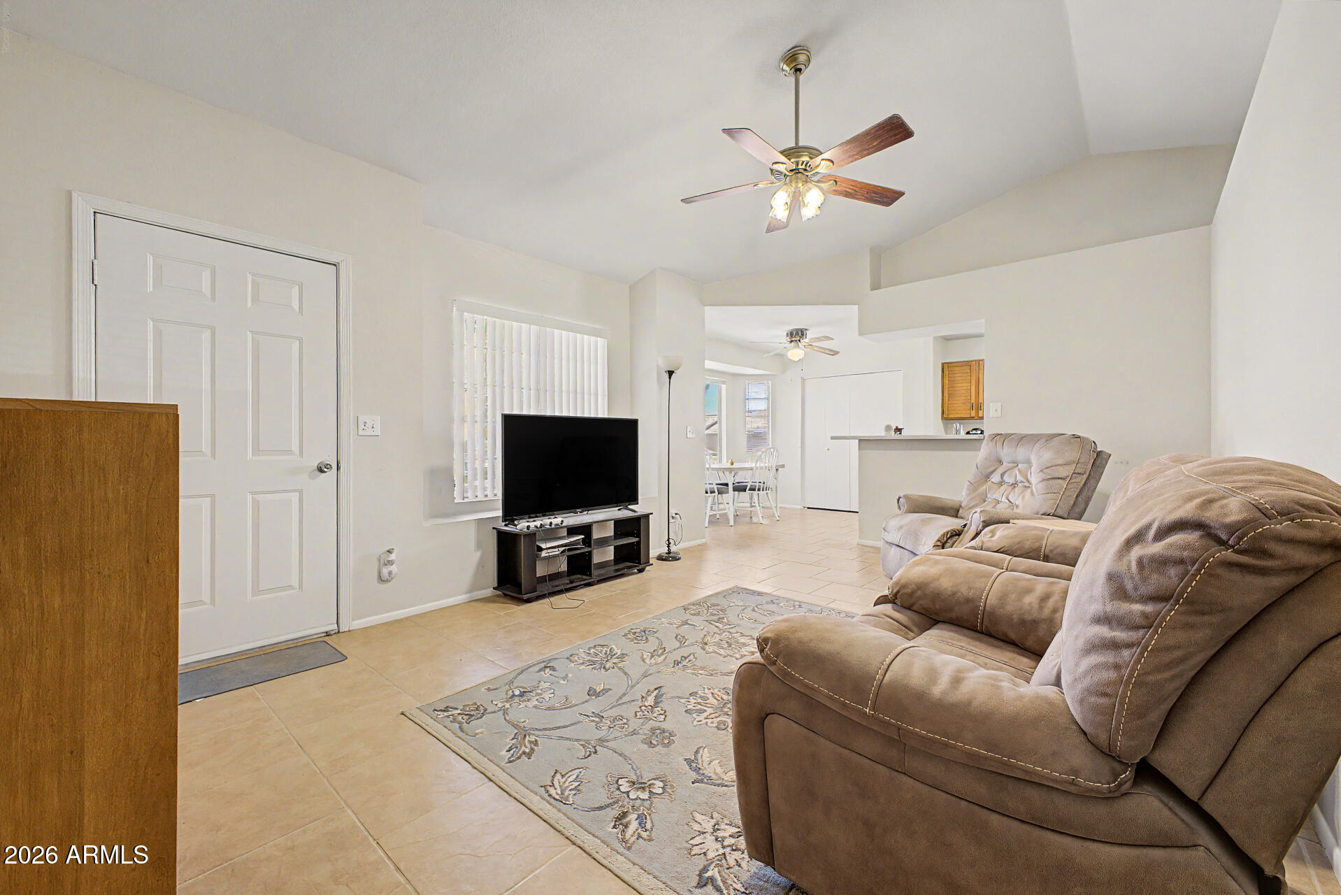8520 W Palm Lane 1067