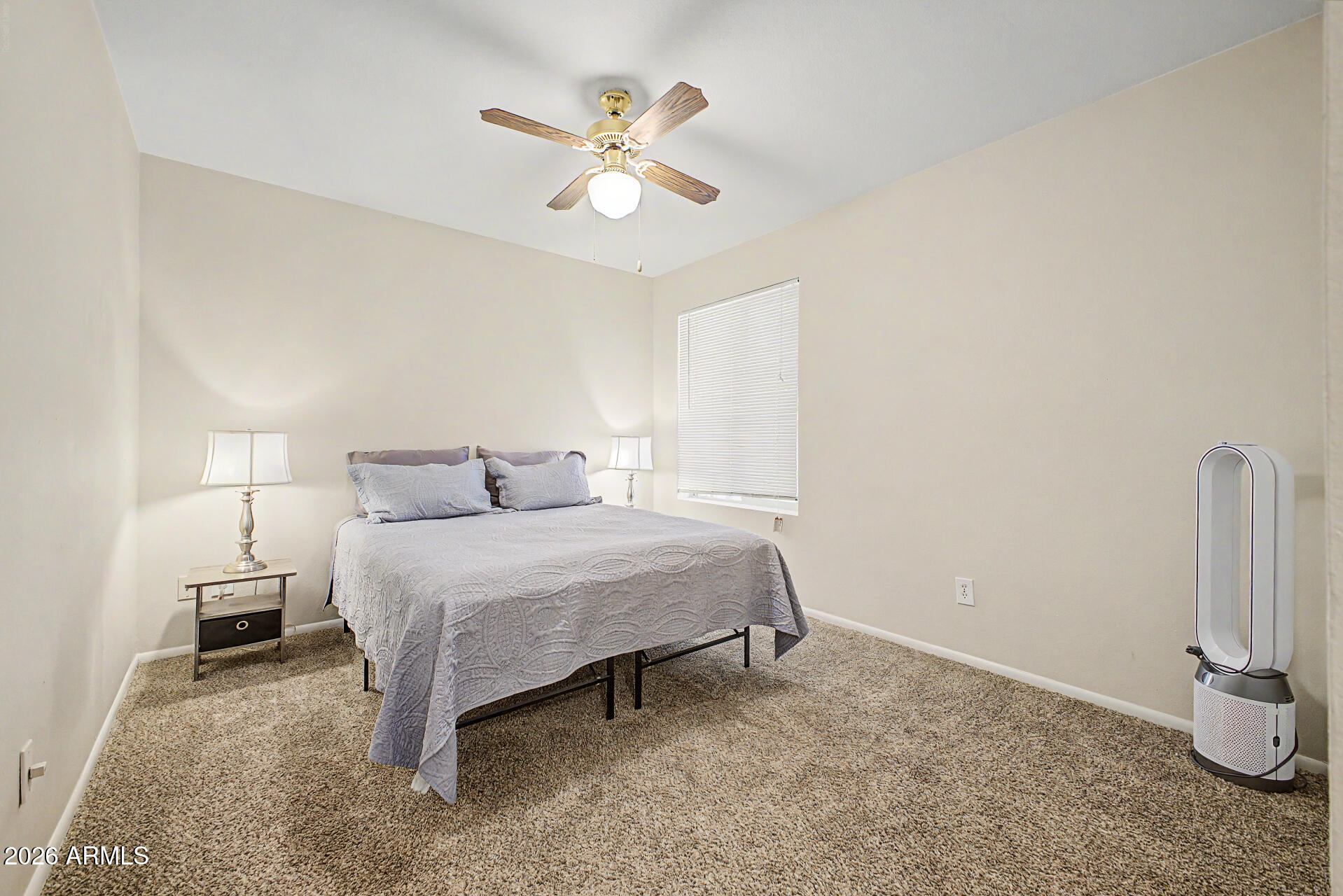 8520 W Palm Lane 1067