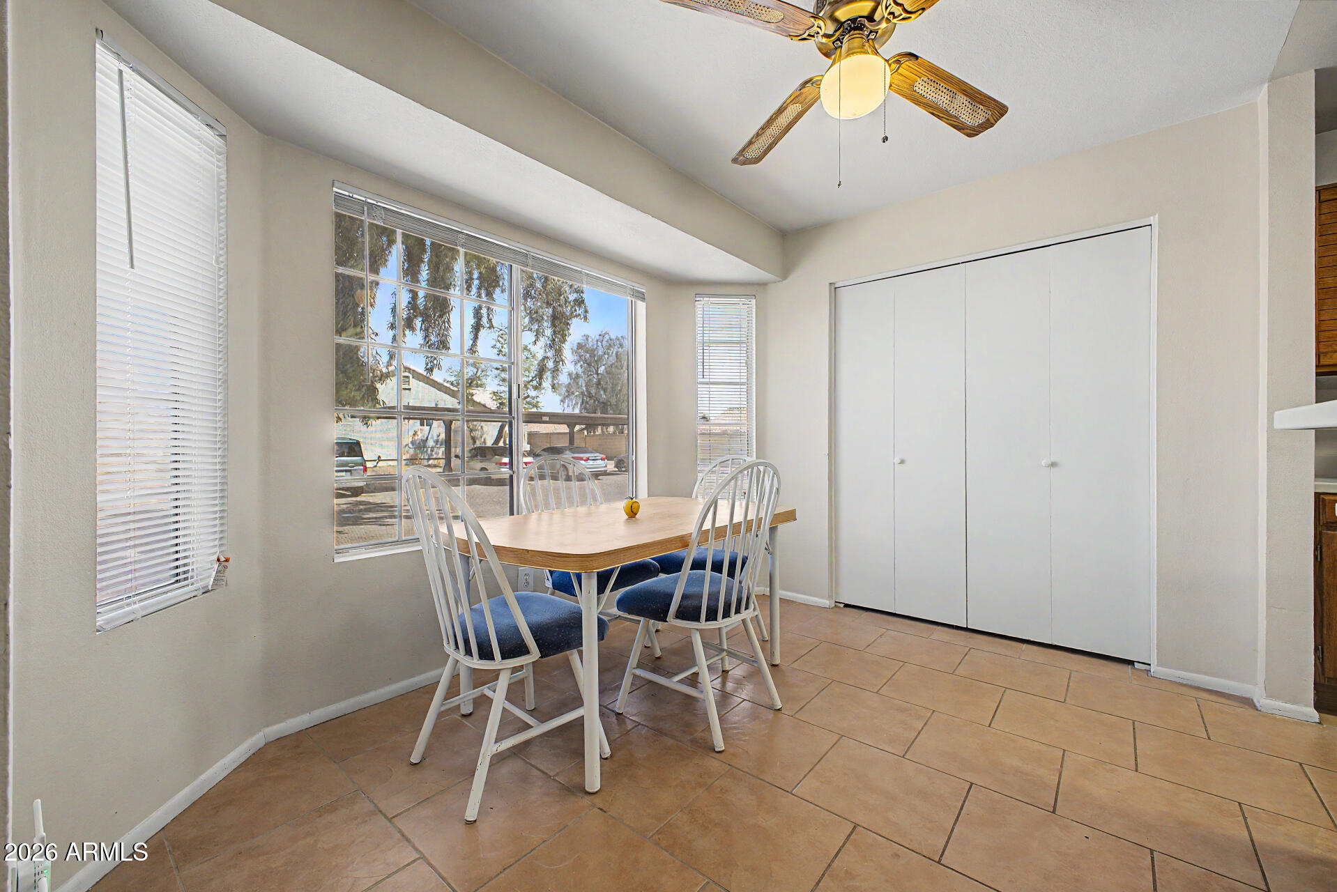 8520 W Palm Lane 1067