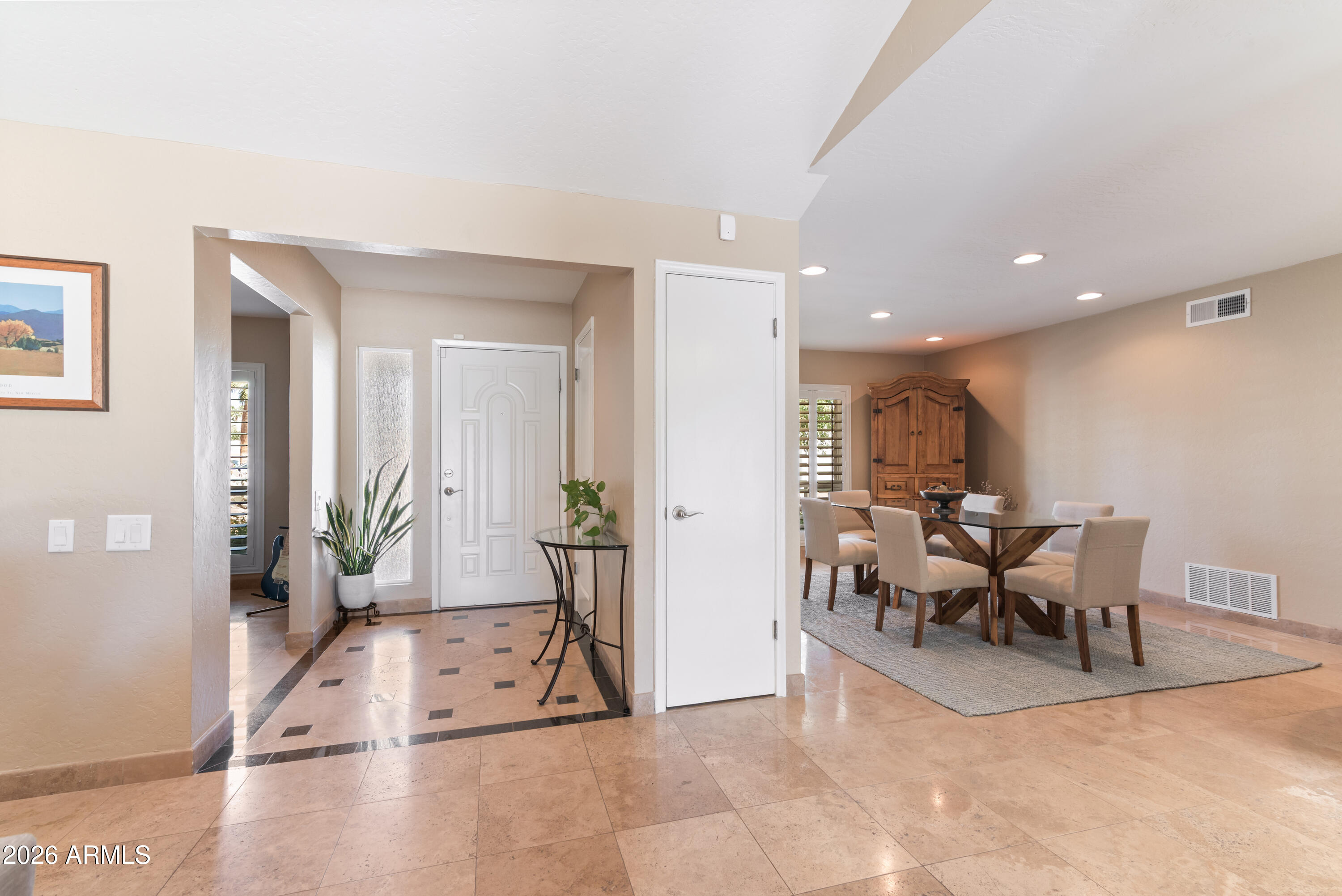 5601 E CHARTER OAK Road