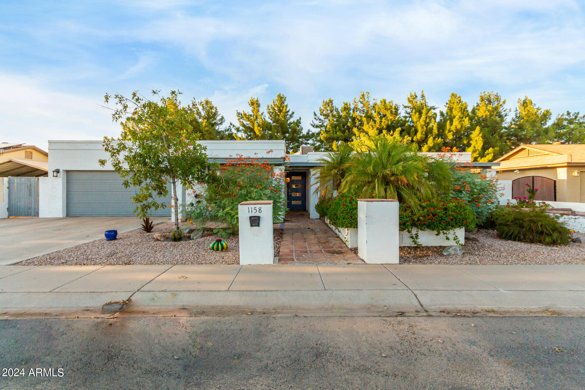 View Chandler, AZ 85224 house