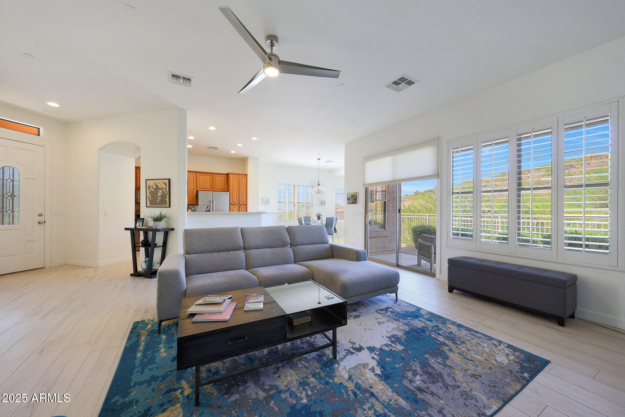 Homes for Sale in Queen Creek Arizona 3 11302 E HELM Drive