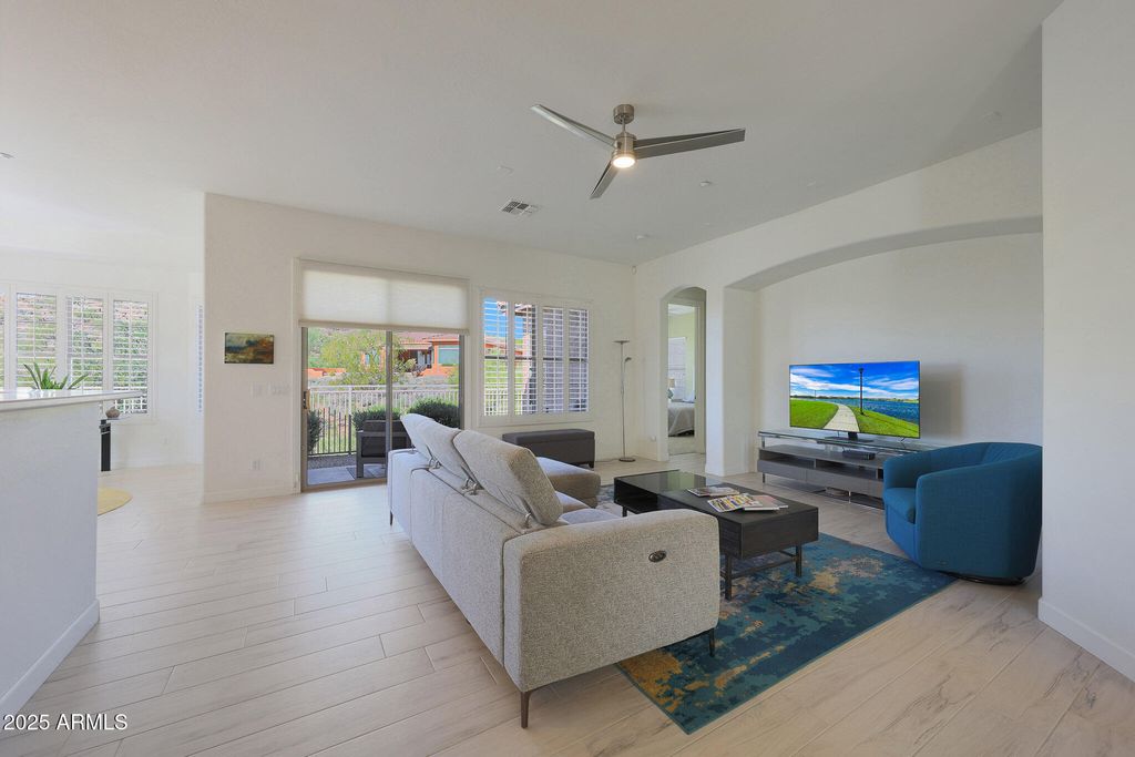 Photo of 11302 E Helm Drive, Scottsdale, AZ 85255 (MLS # 6939863)