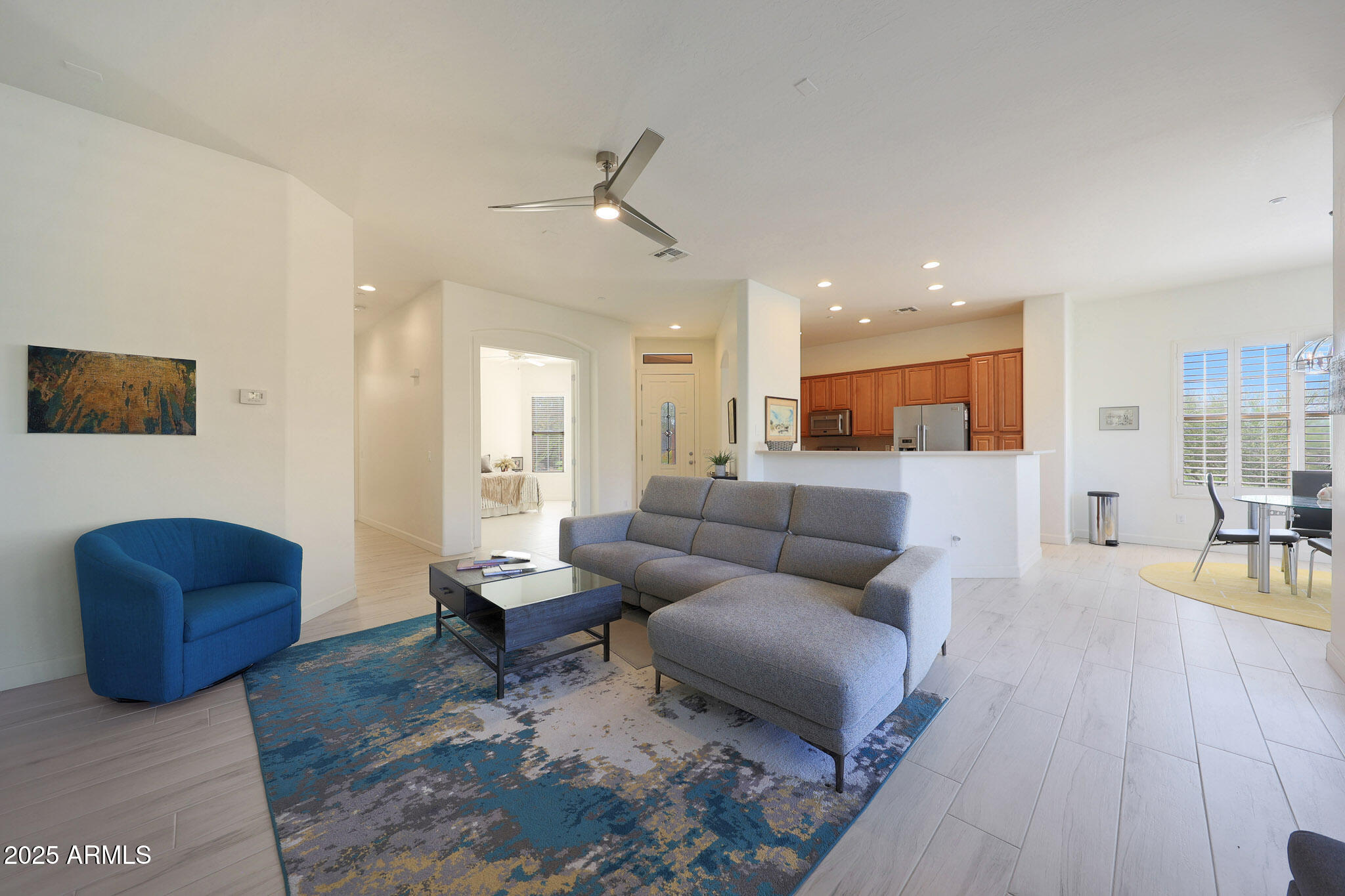 Homes for Sale in Queen Creek Arizona 4 11302 E HELM Drive