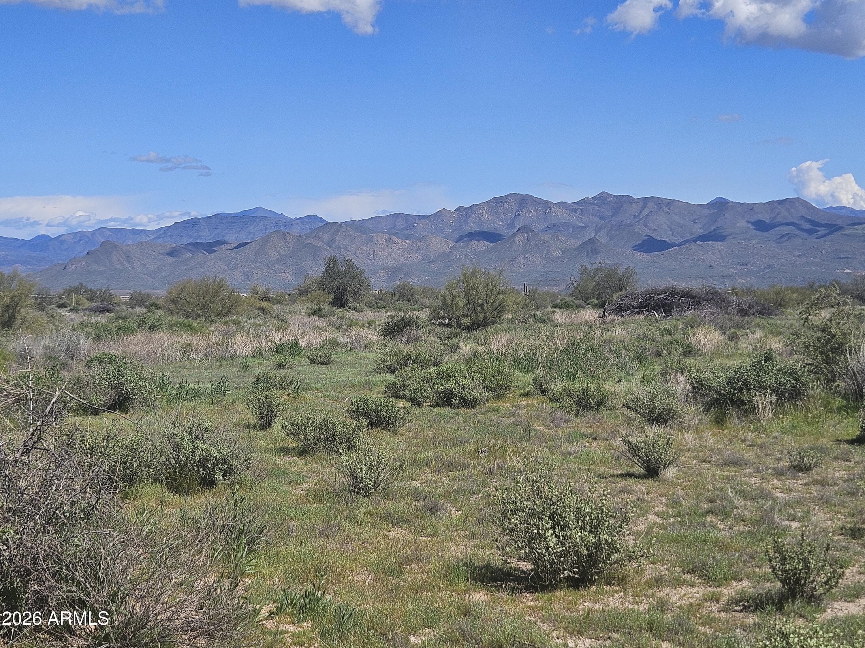 292XX N 164th Street -