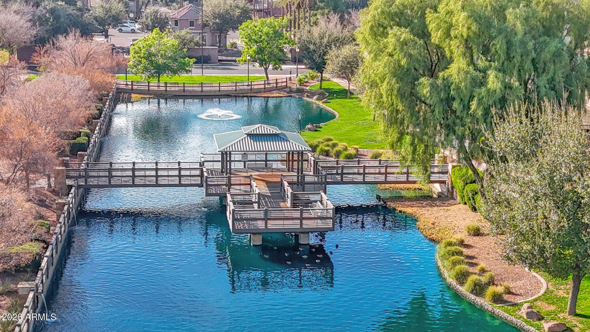 2665 S CATHERINE Drive 101