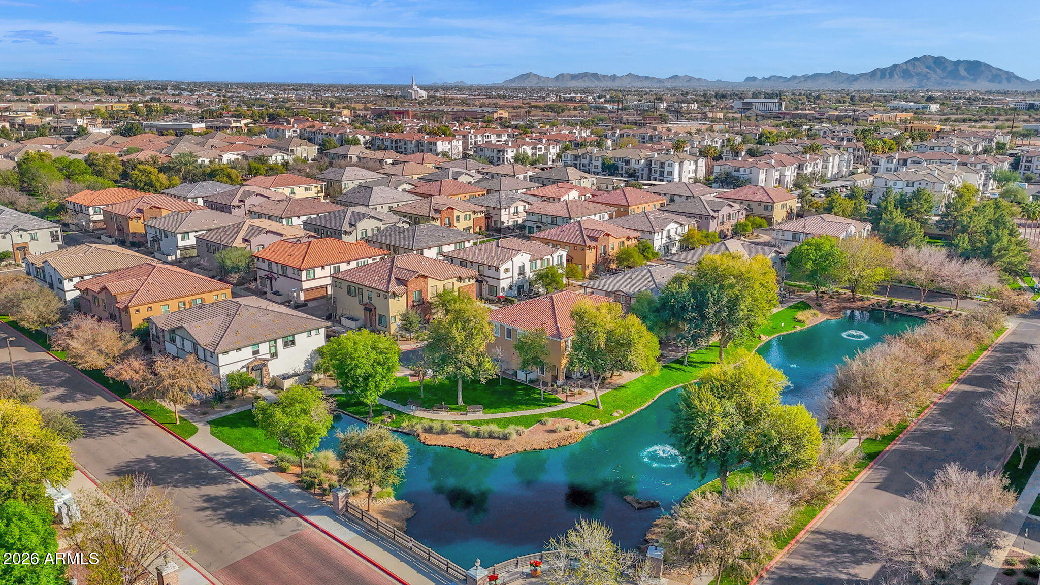 2665 S CATHERINE Drive 101