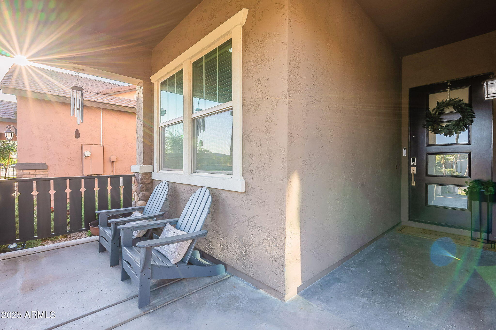 3828 E PINTO Drive