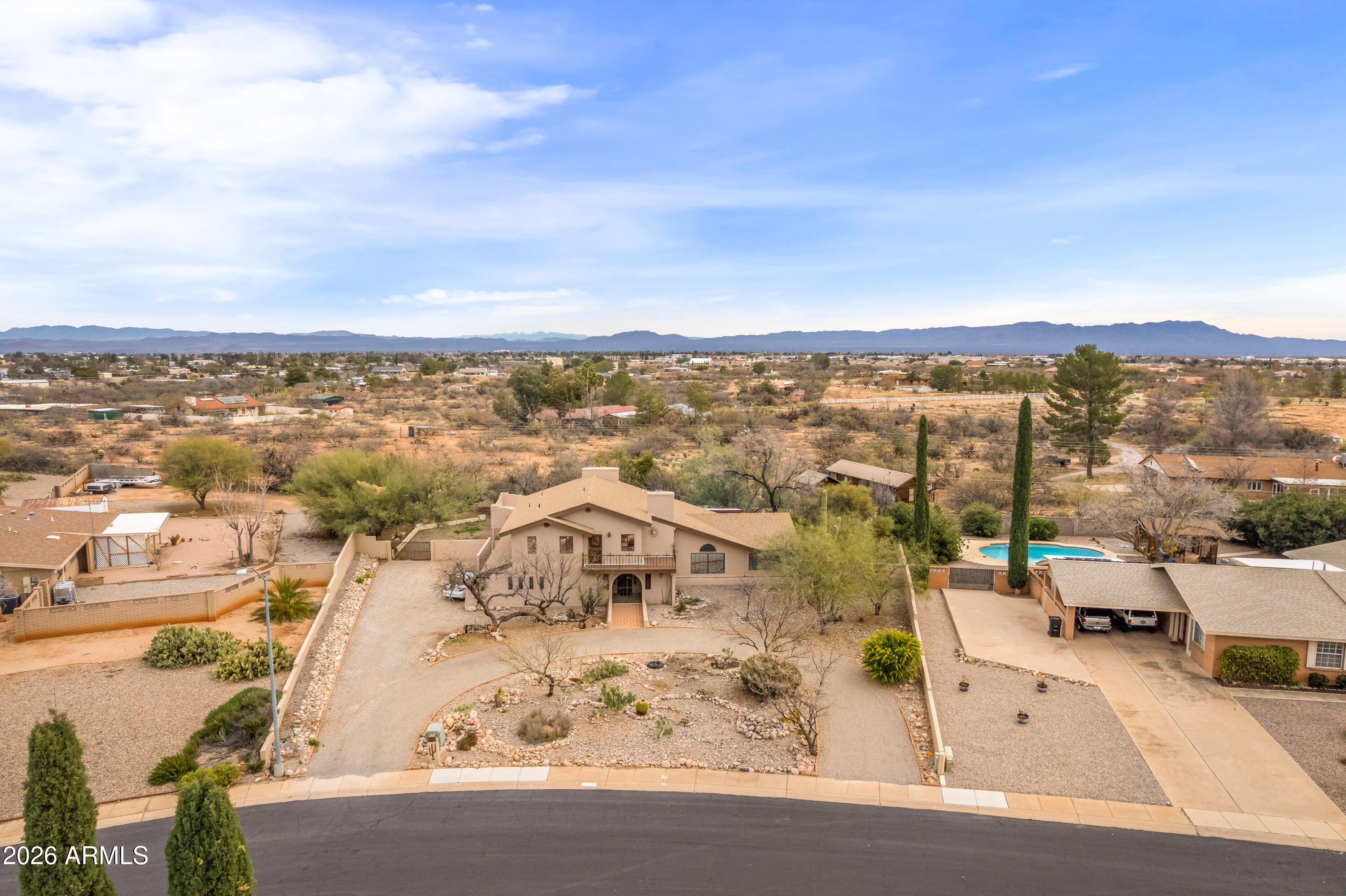 1680 PICCADILLY Lane