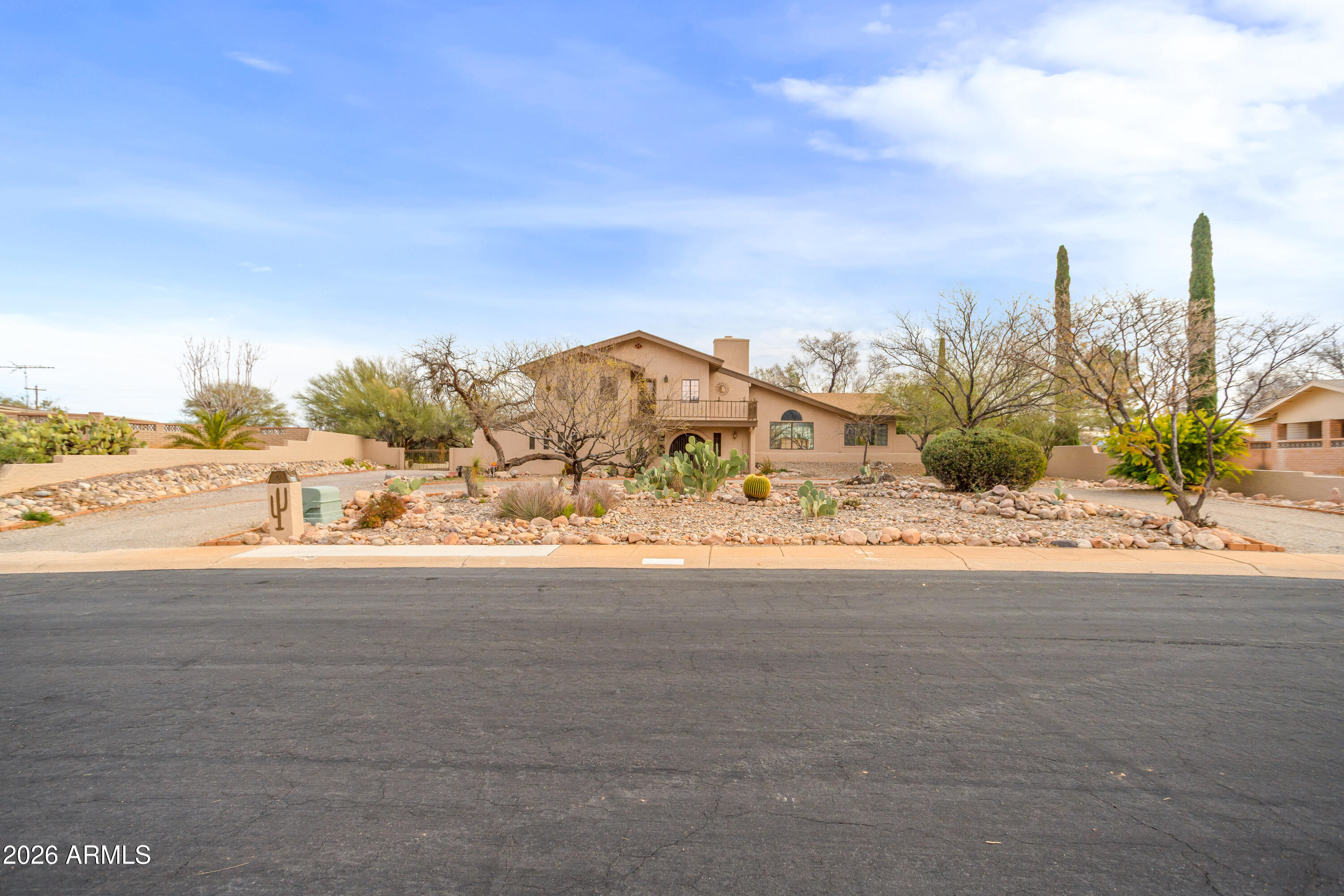 1680 PICCADILLY Lane