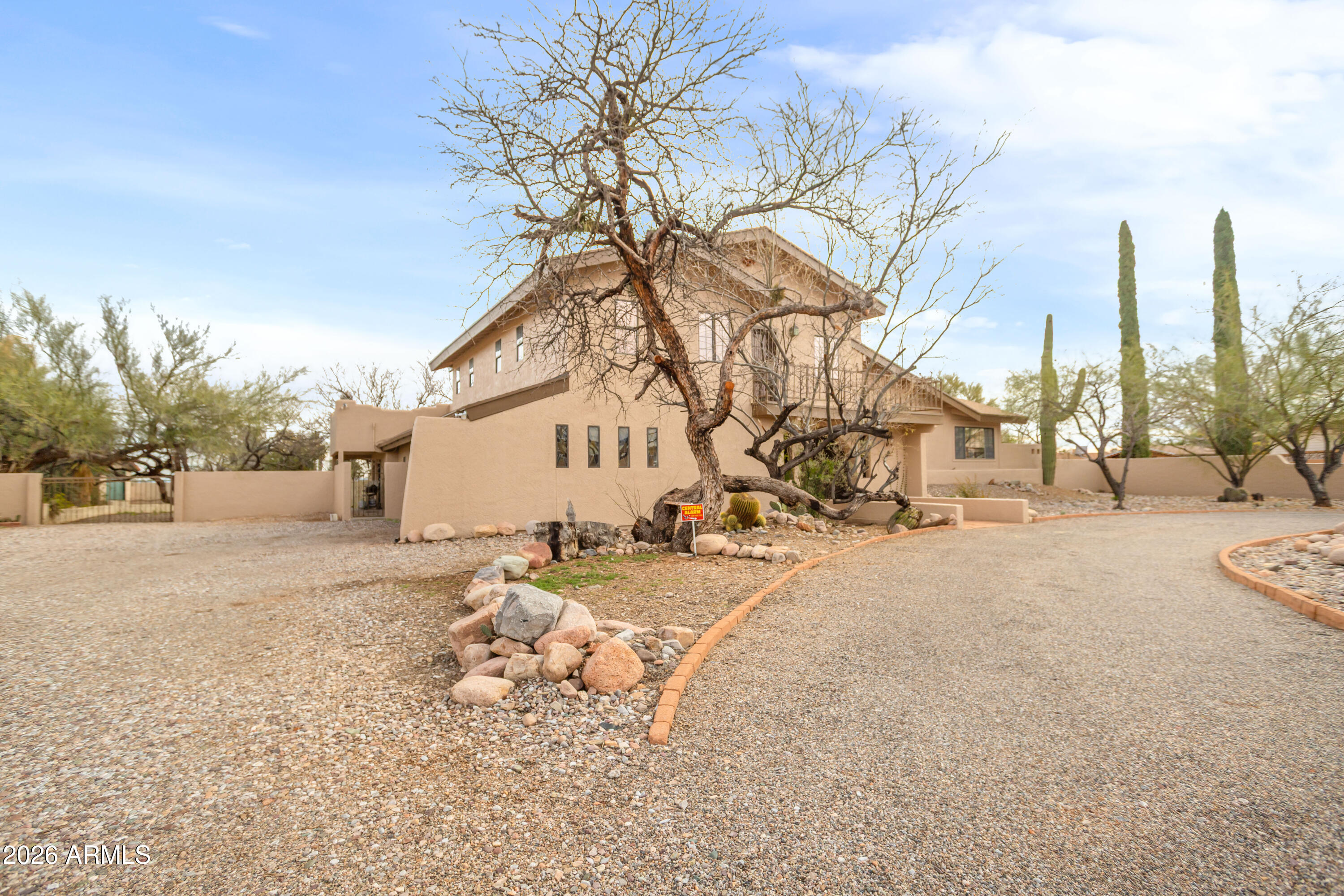 1680 PICCADILLY Lane