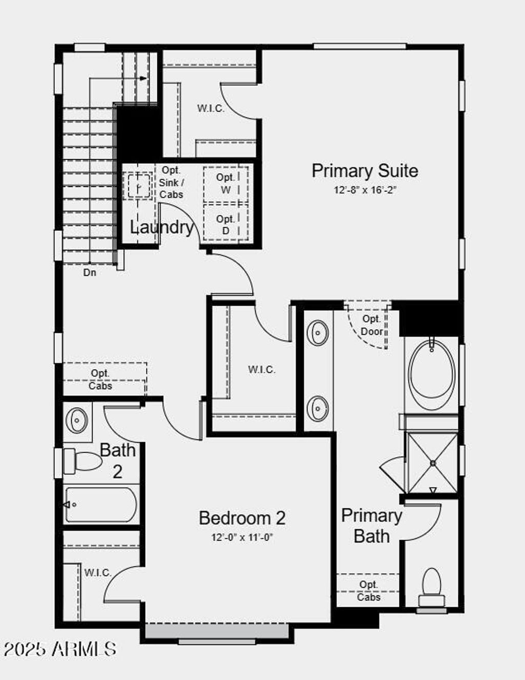Photo of 3947 S Zinnia, Mesa, AZ 85212 (MLS # 6929565)