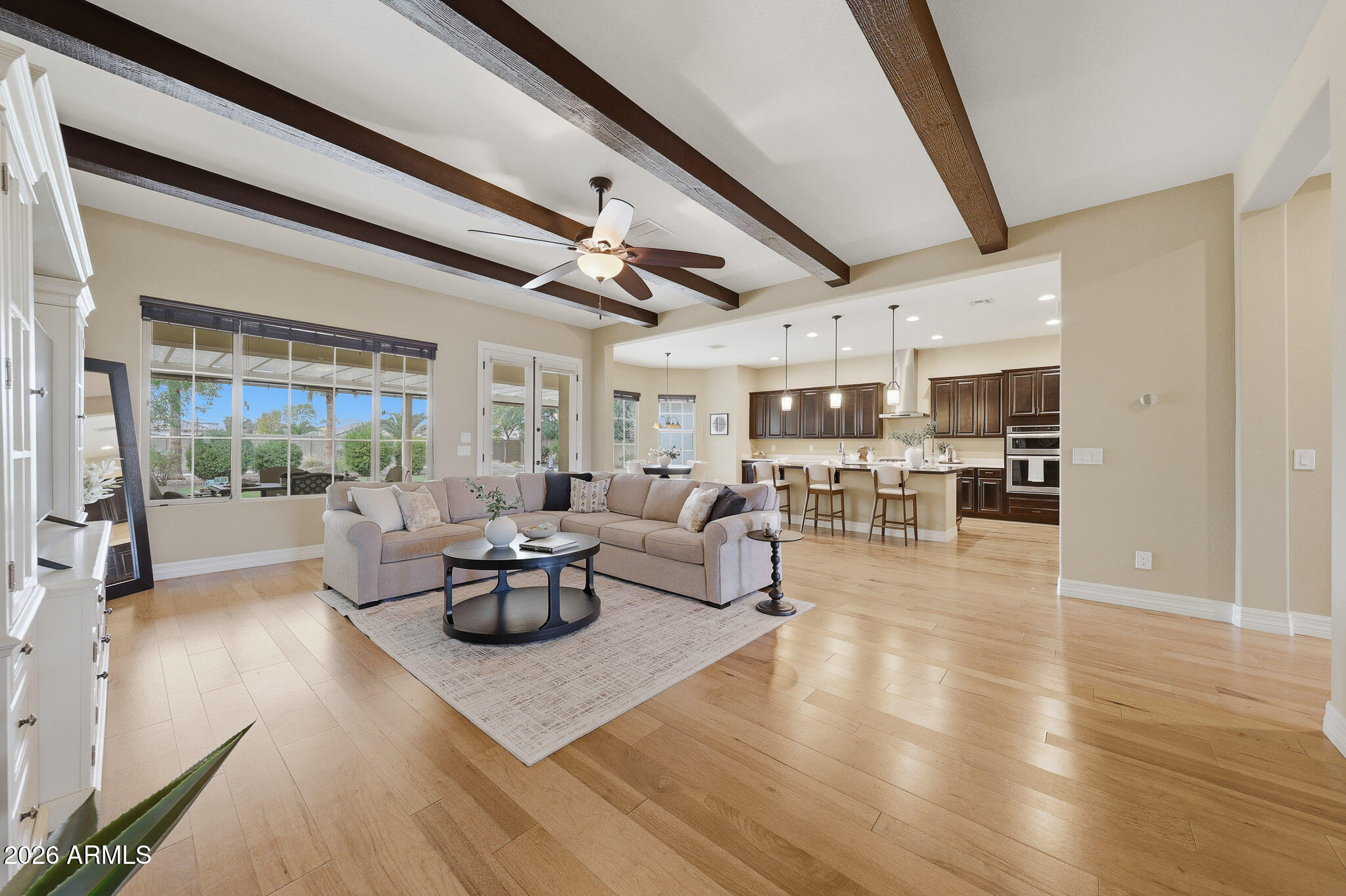 4598 N VILLAGE Parkway