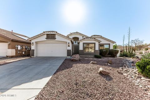 Property photo of 803 e penny lane, san tan valley, AZ 85140