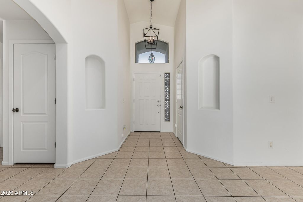 Photo of 803 E Penny Lane, San Tan Valley, AZ 85140 (MLS # 6979259)