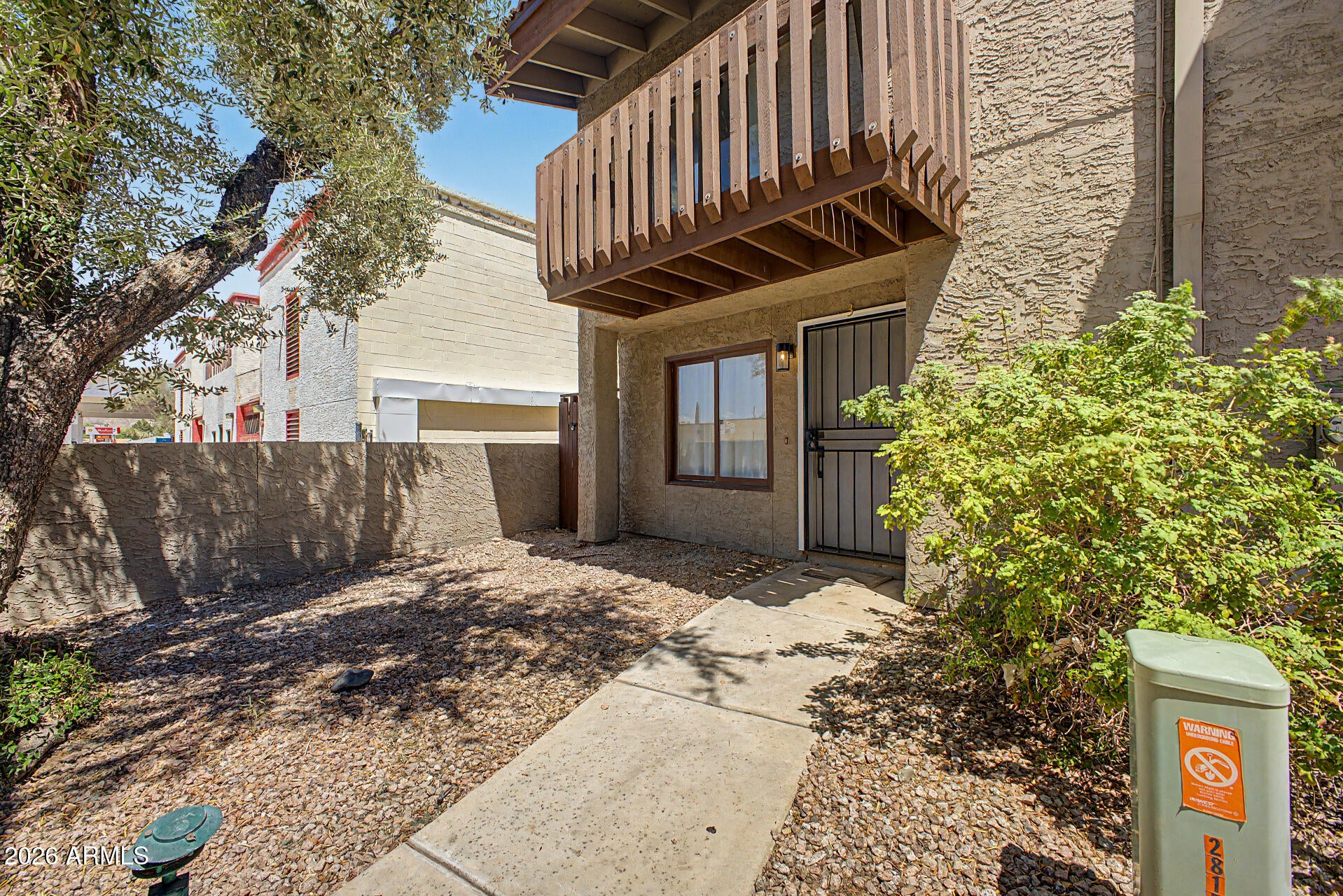 2815 N 52ND Street 3