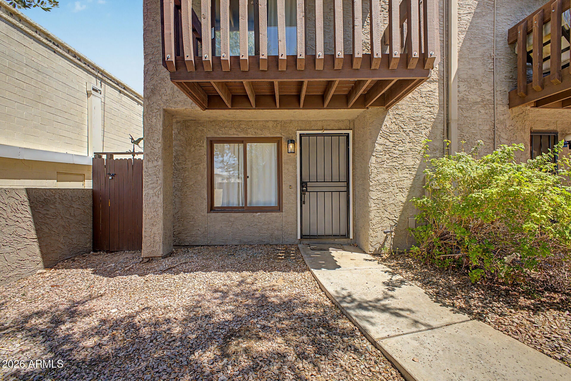 2815 N 52ND Street 3