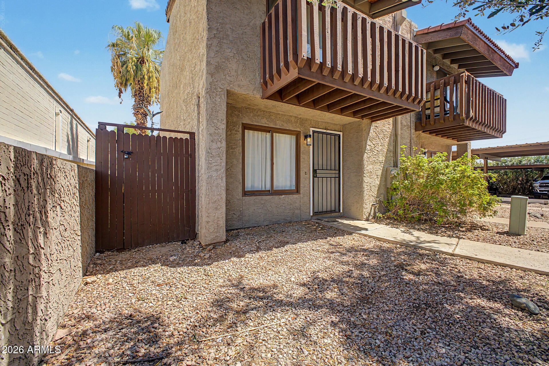 2815 N 52ND Street 3