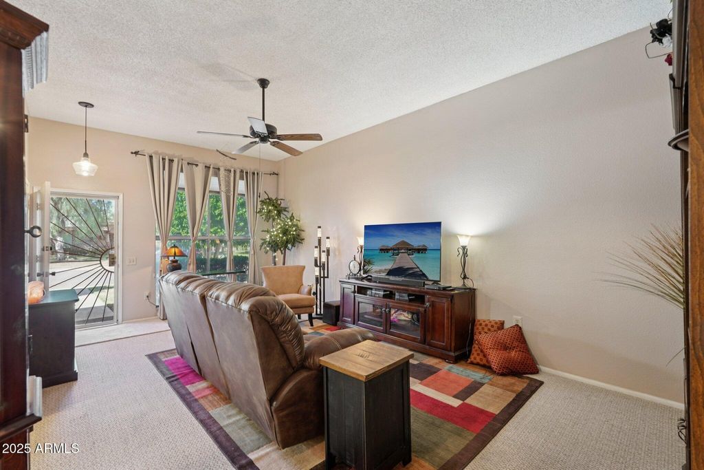 Photo of 13233 N 99th Drive, Sun City, AZ 85351 (MLS # 6935890)