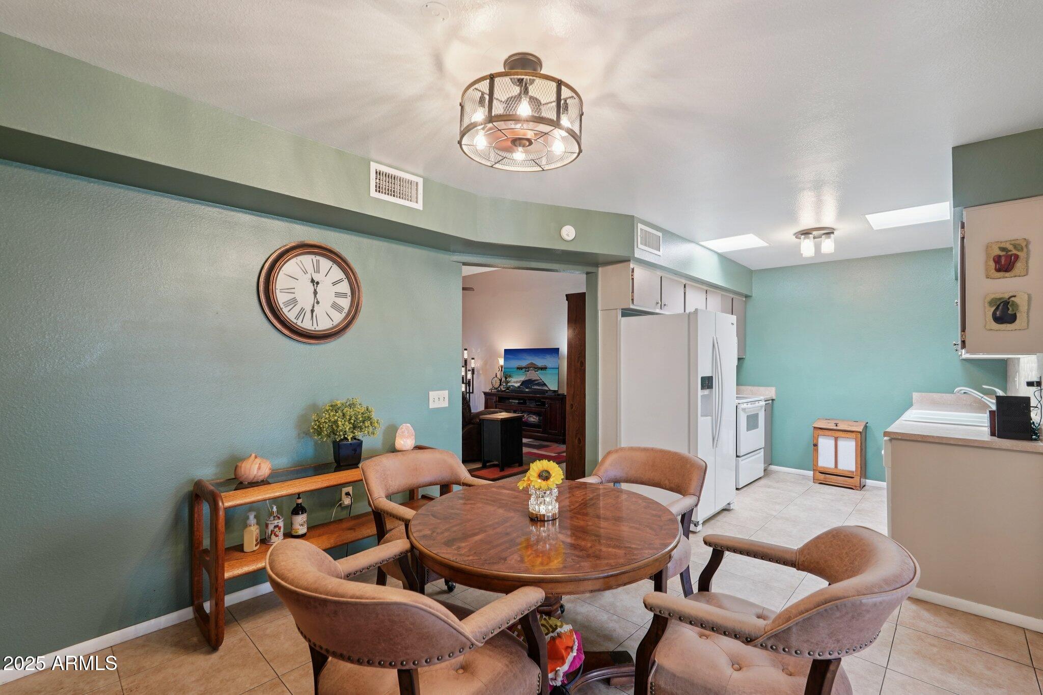 13233 N 99TH Drive