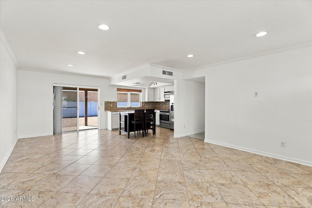 Photo of 2015 W Silvergate Drive, Chandler, AZ 85224 (MLS # 7091076)
