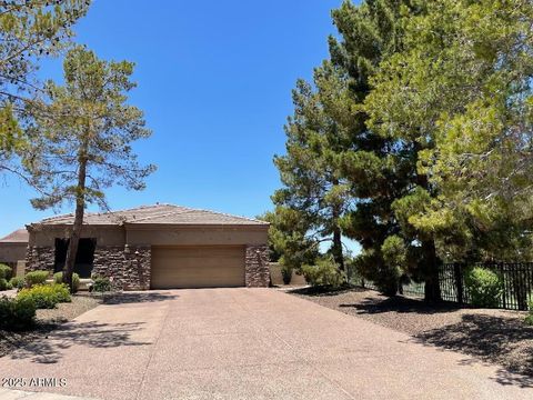 6832 S 38TH Place S Phoenix AZ 85042