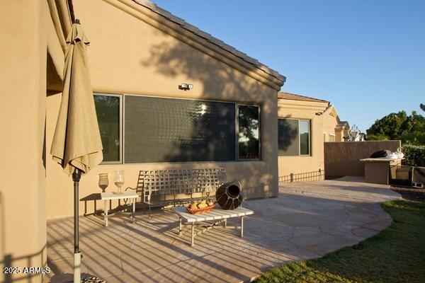 6832 S 38TH Place S