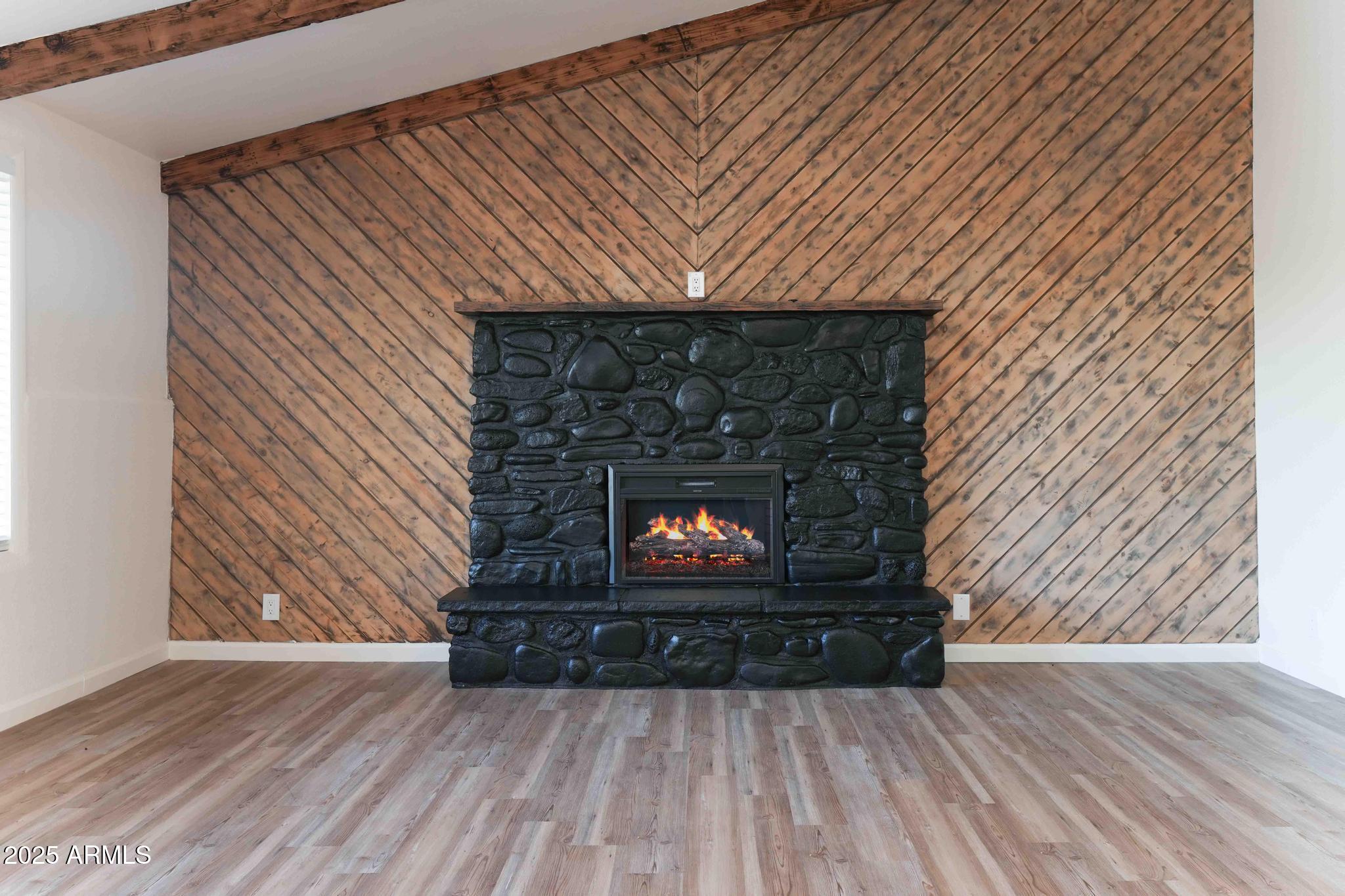 2694 S CLIFF VIEW Drive