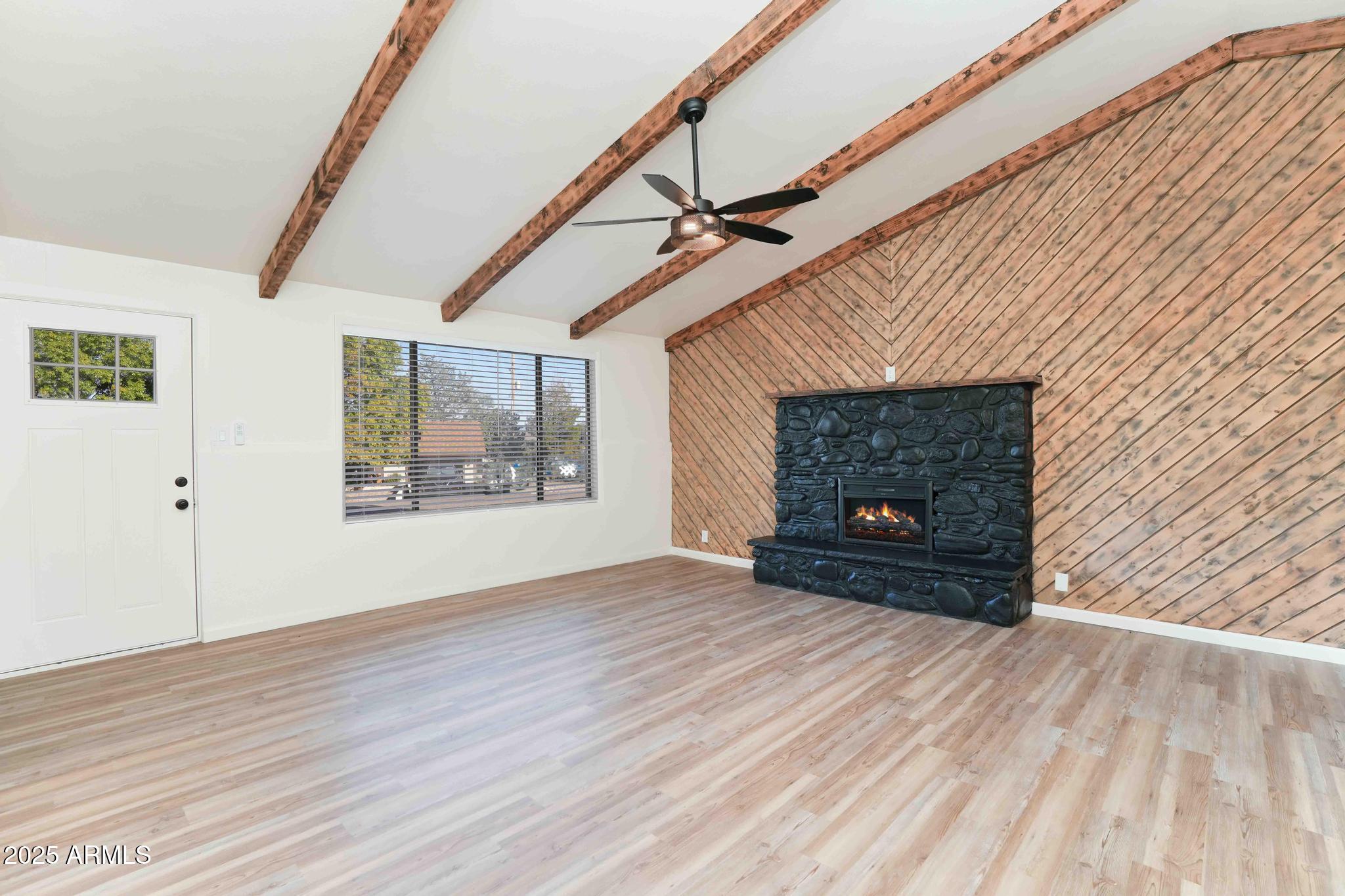 2694 S CLIFF VIEW Drive