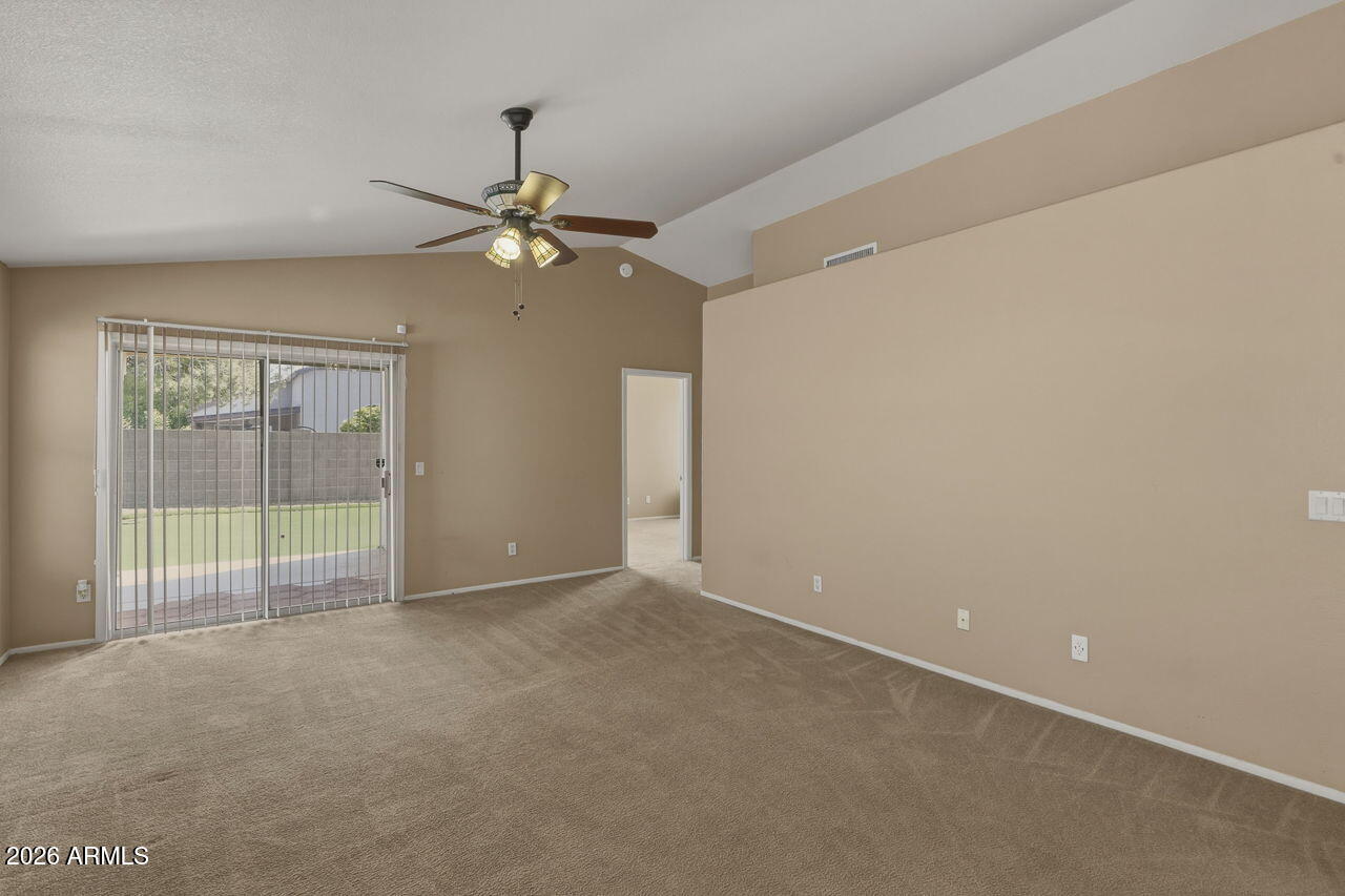 4053 W Villa Linda Drive