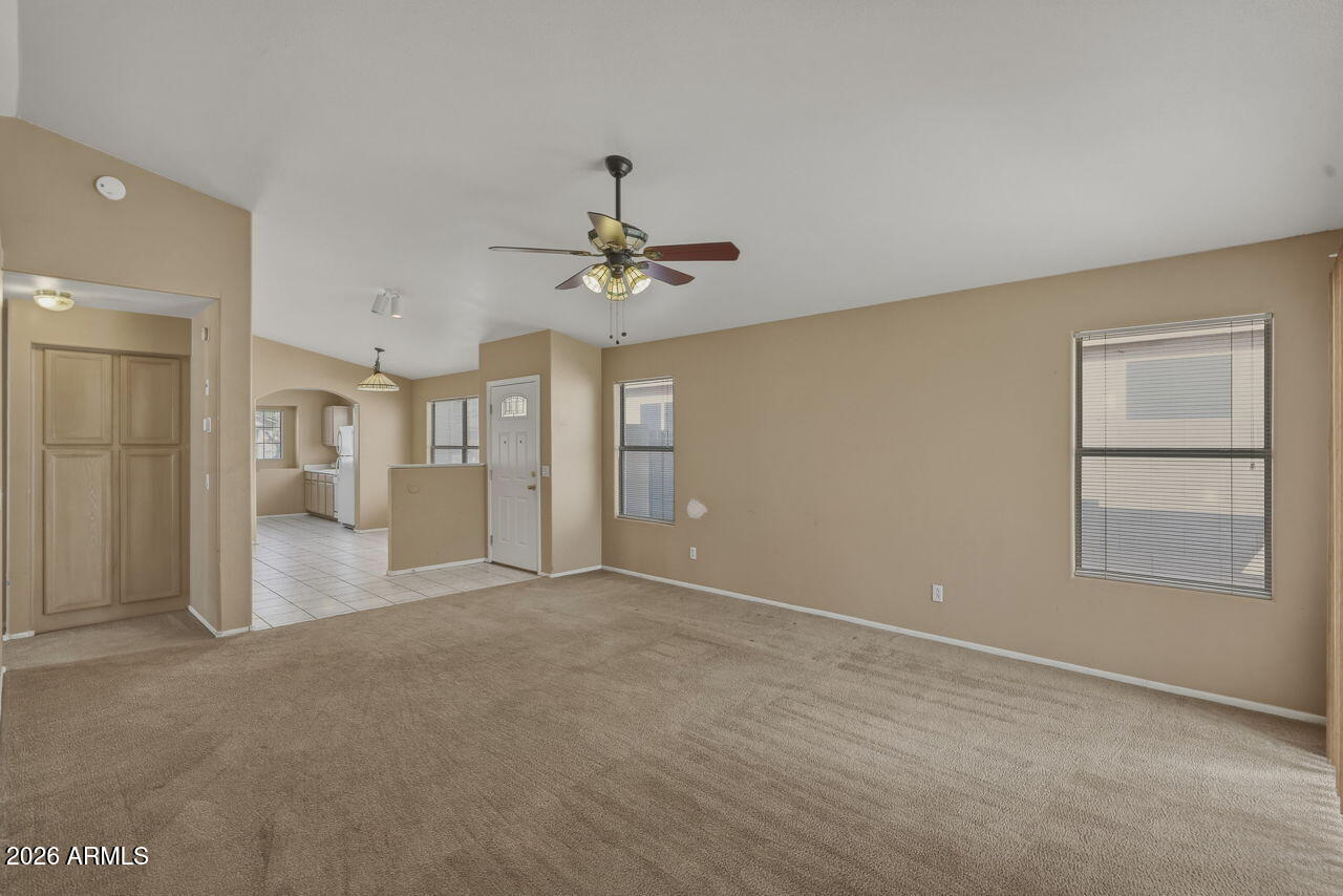 4053 W Villa Linda Drive