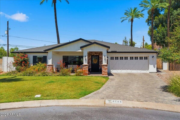 4214 E TURNEY AVE, PHOENIX, AZ 85018 - Image ae577a846a5a2e9f1d4c3dd52b0daf28/1055236571