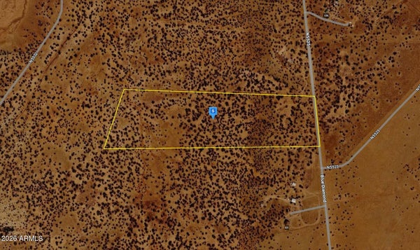 N5525, CONCHO, AZ 85924 - Image ae587470bd5ca2c1e37a7614e6a0c08f/4073950436