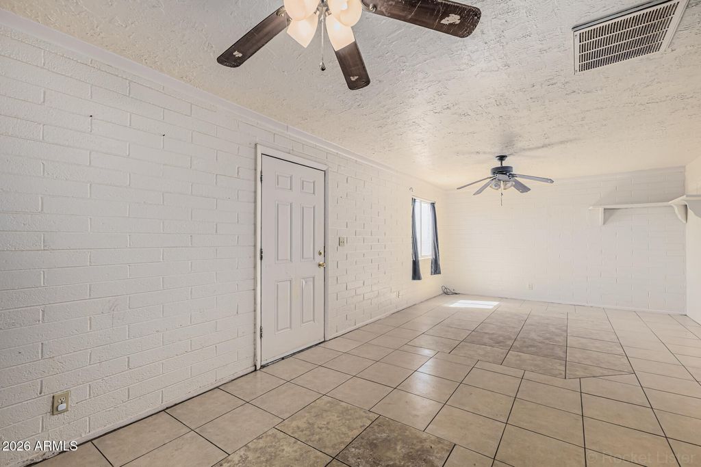 Photo of 336 E Congress Avenue, Coolidge, AZ 85128 (MLS # 7002678)