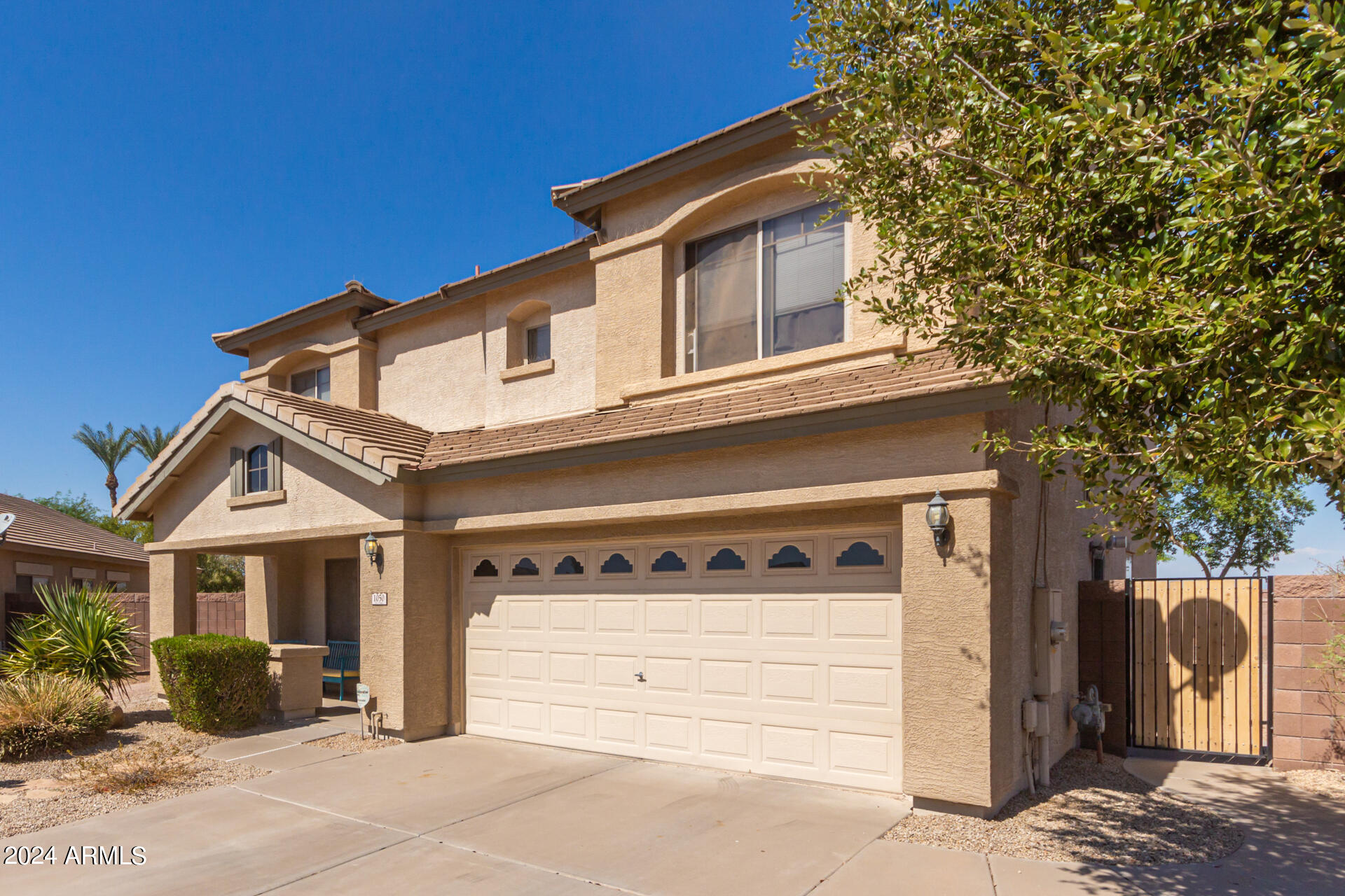 1050 E INDIGO Drive