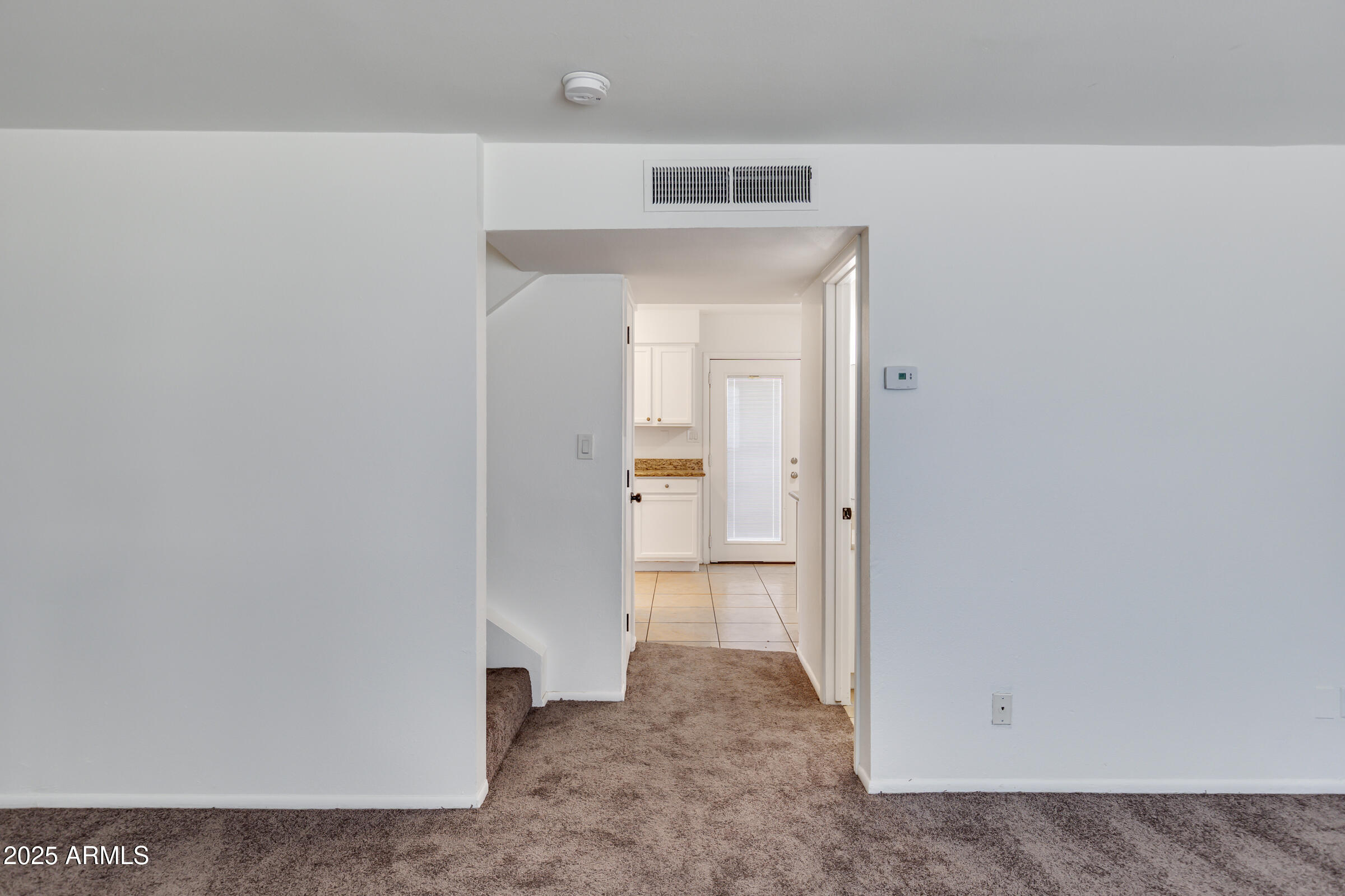 3840 N 43RD Avenue 78