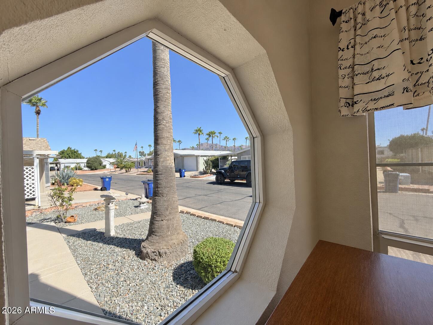 2400 E BASELINE Avenue 293