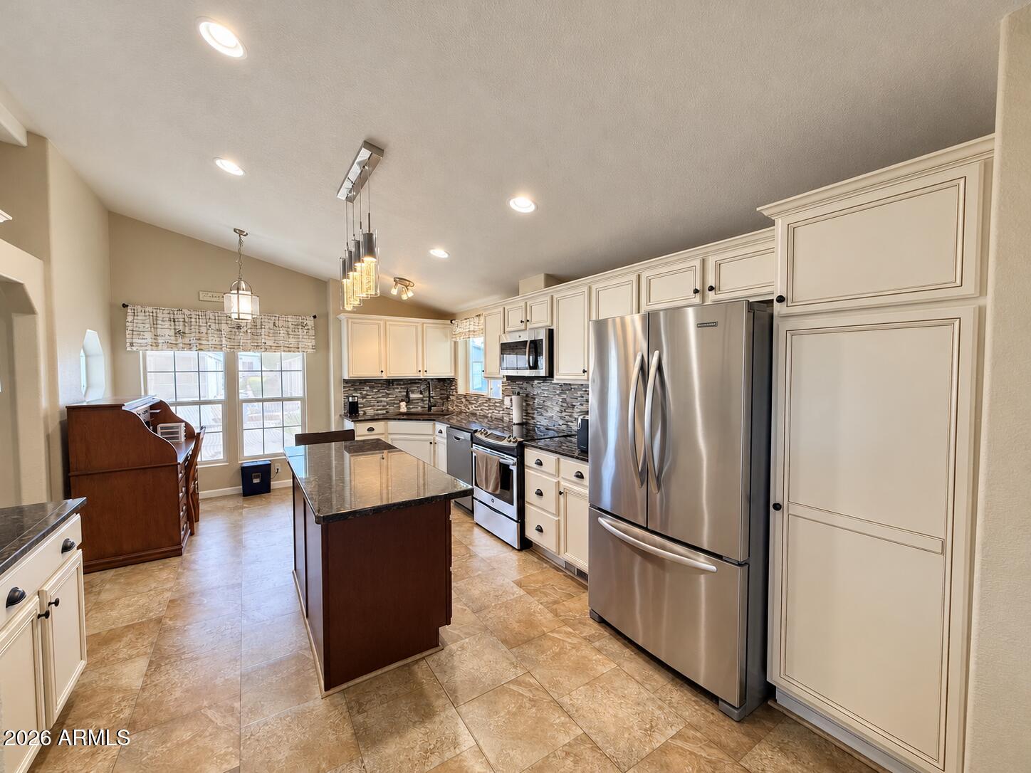 2400 E BASELINE Avenue 293