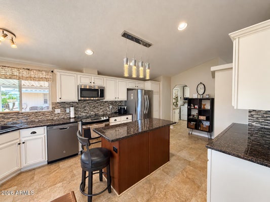 2400 E BASELINE AVE LOT 293, APACHE JUNCTION, AZ 85119 - Image ae5b00c6bbd3ed7d32d8f139e1d96b42/2379373722