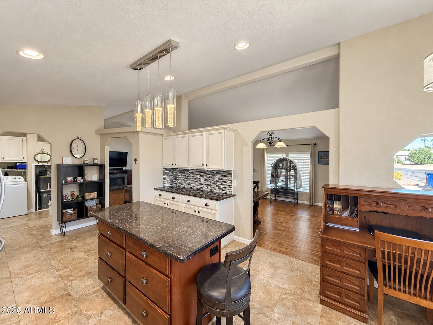 2400 E BASELINE Avenue 293