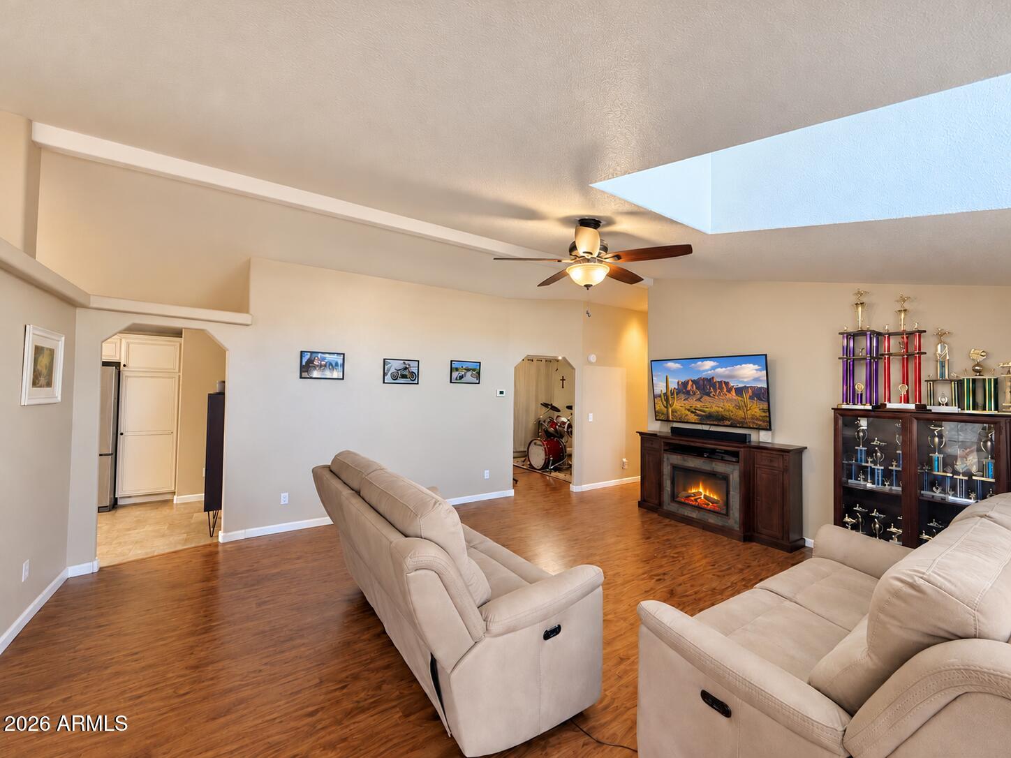 2400 E BASELINE Avenue 293