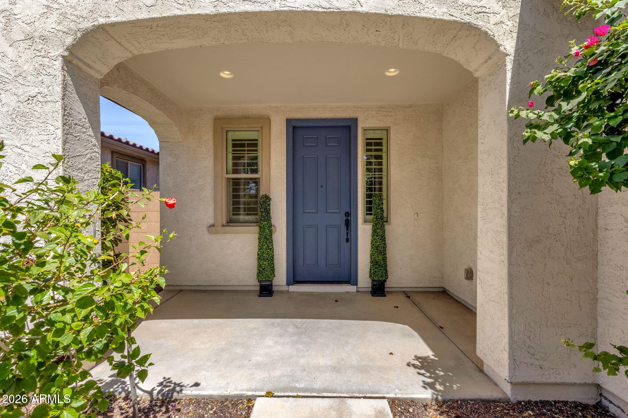 22369 N 99TH Lane