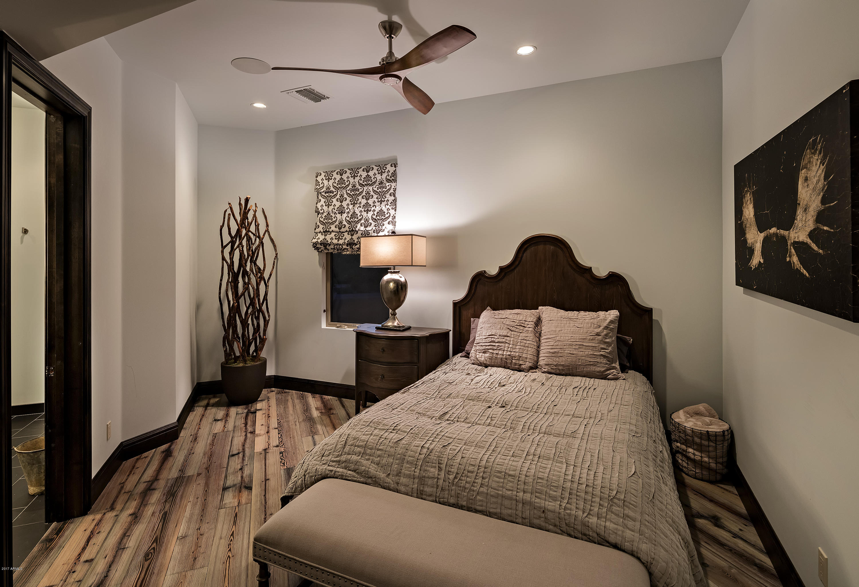 Pinnacle Peak Heights - Residential