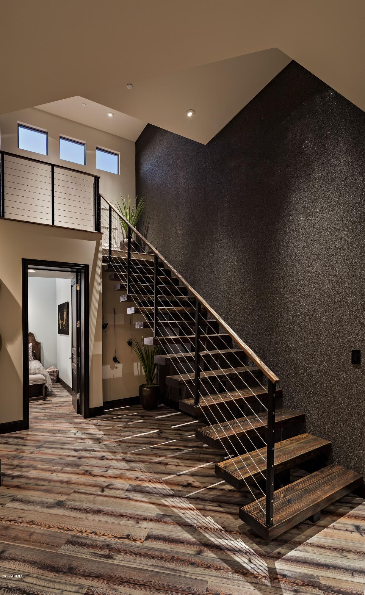 Pinnacle Peak Heights - Residential