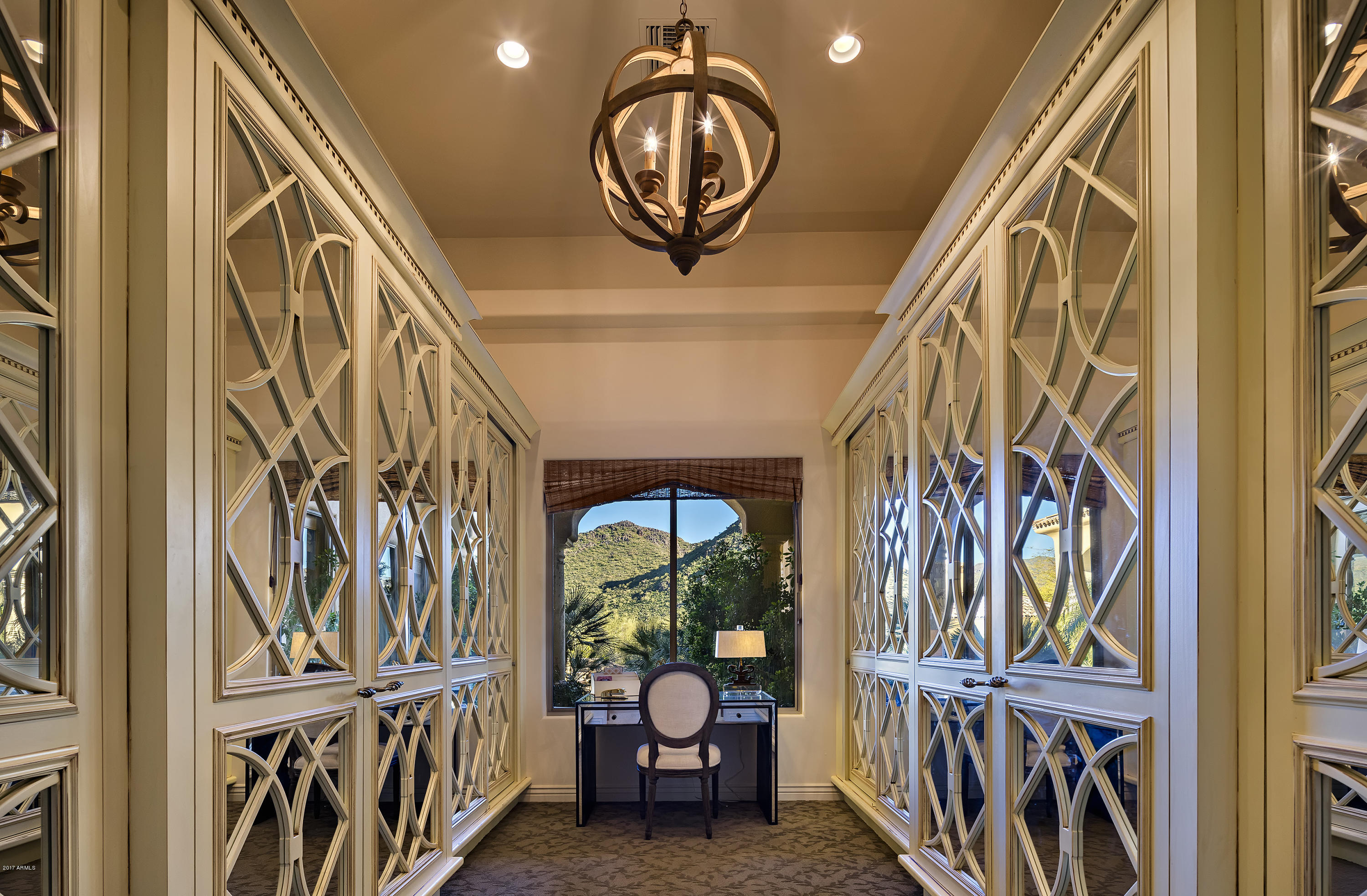 Pinnacle Peak Heights - Residential