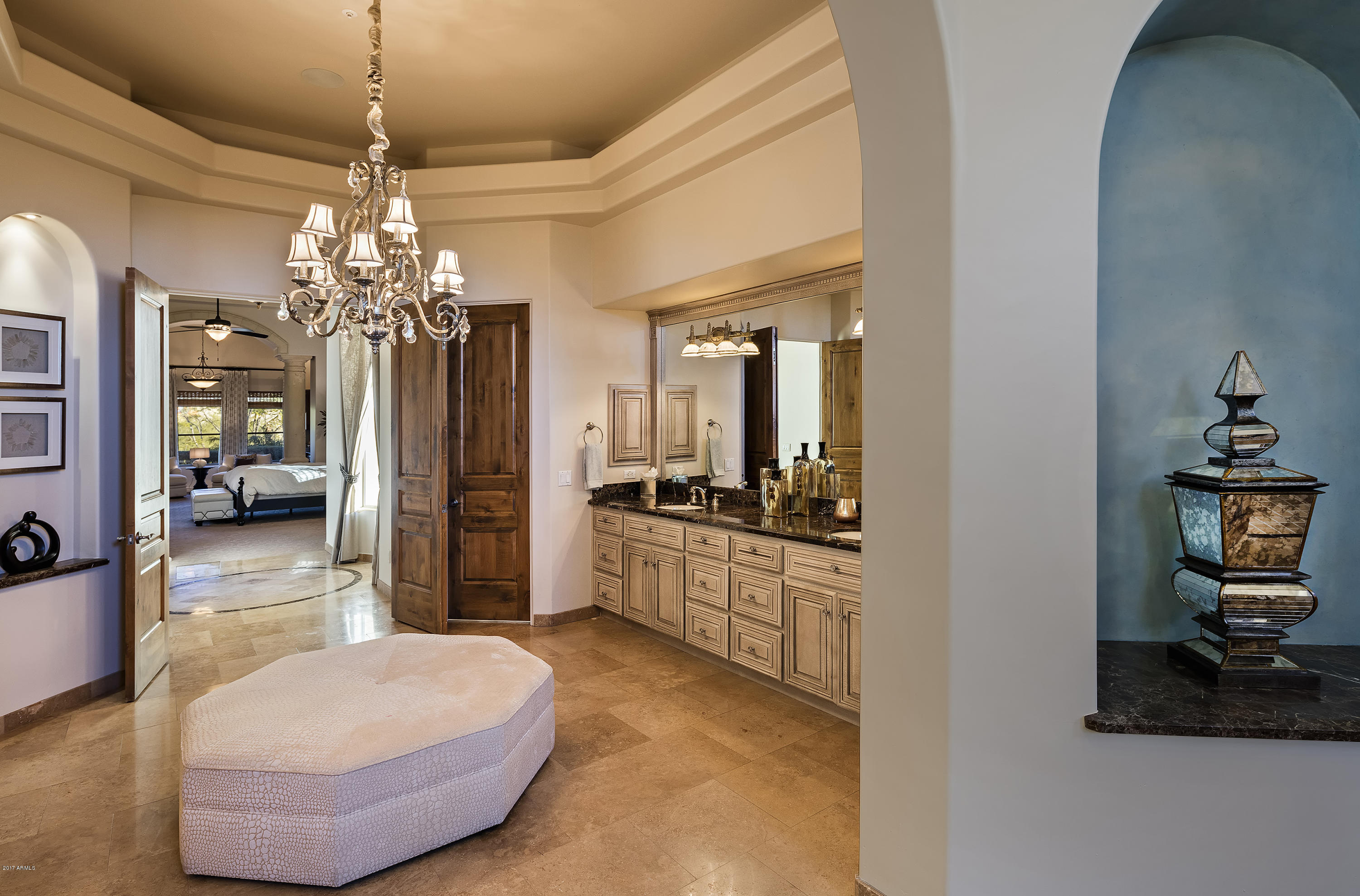 Pinnacle Peak Heights - Residential