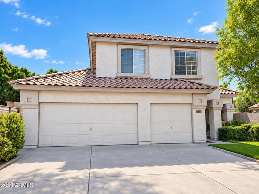 231 N LEOMA CT, CHANDLER, AZ 85225 - Image ae5e72c1fba4eef61e66a638e535e7fb/213216630