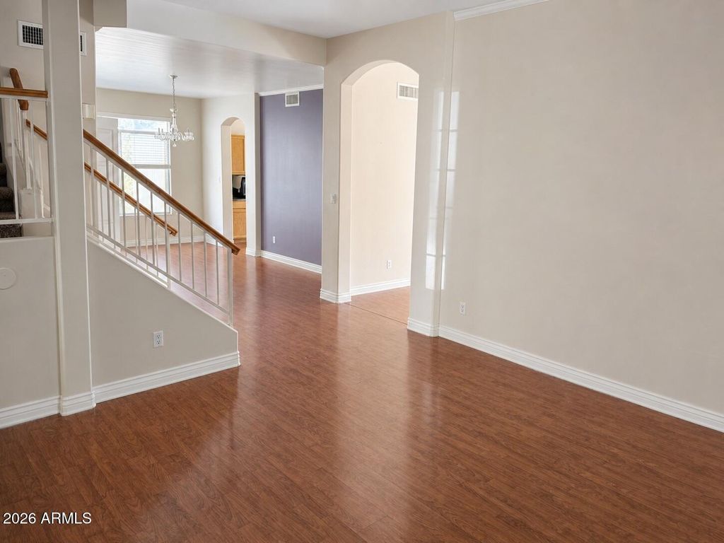 Photo of 231 N Leoma Court, Chandler, AZ 85225 (MLS # 7052878)