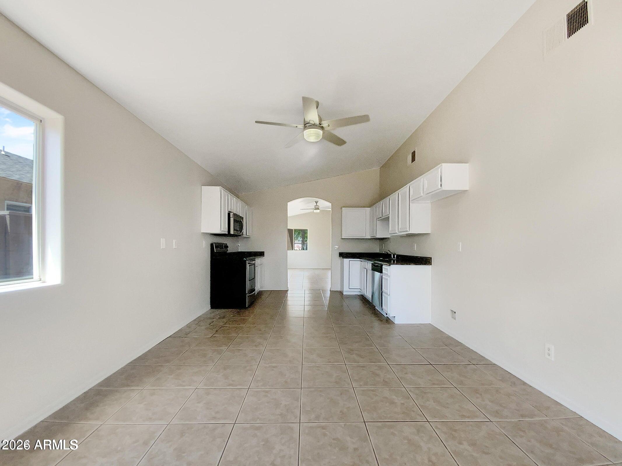 POOLE'S SECOND ADDITION - Residential