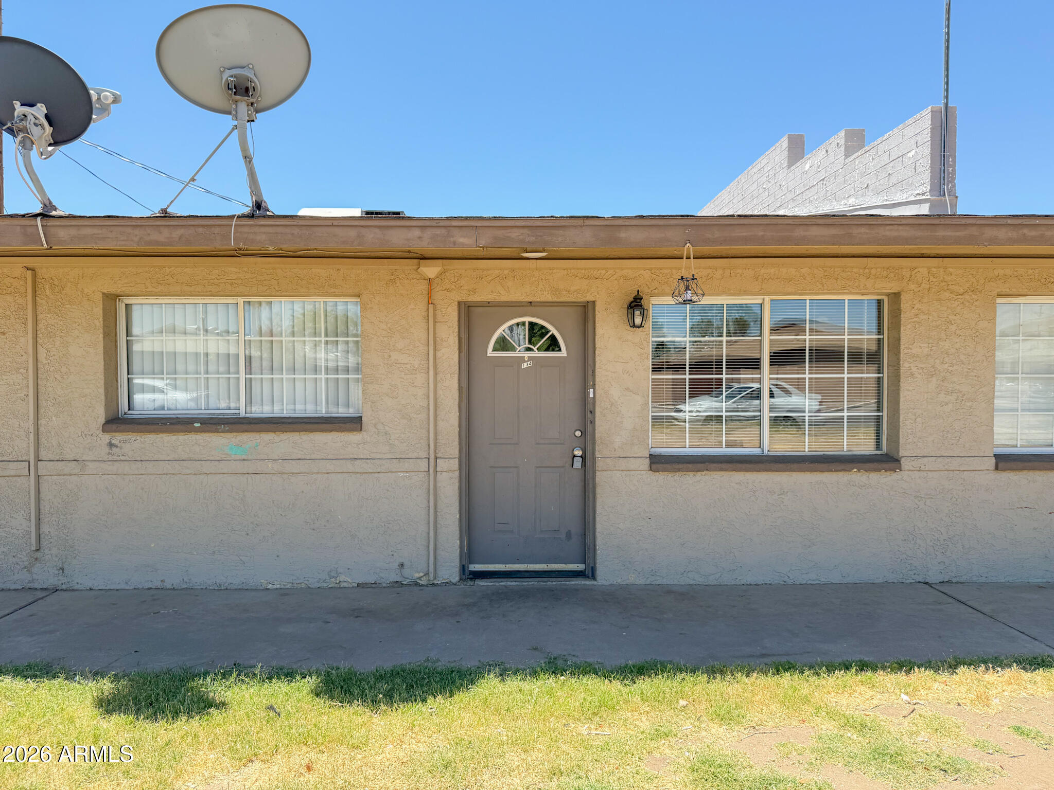 7101 N 36TH Avenue 134